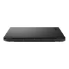 ASUS TUF Gaming A18 FA808UM-S8069W AMD Ryzen™ 7 260 Portátil 45,7 cm (18