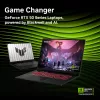 ASUS TUF Gaming A18 FA808UM-S8069W AMD Ryzen™ 7 260 Portátil 45,7 cm (18