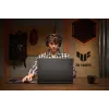 ASUS TUF Gaming A18 FA808UM-S8069W AMD Ryzen™ 7 260 Portátil 45,7 cm (18