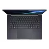 Portátil ASUS ExpertBook B3 B3405CVA-LY0194X 14 inch WUXGA i5-1334U 16GB DDR5 512GB SSD Windows 11 Pro Cinzento