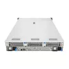 Servidor ASUS RS720-E12-RS24G 3,2 kW 24N – Servidor Rack com fonte de alimentação de 3,2 kW e 24 baías de unidades