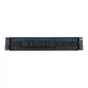 Servidor ASUS RS720-E12-RS24G 3,2 kW 24N – Servidor Rack com fonte de alimentação de 3,2 kW e 24 baías de unidades
