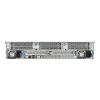 Servidor ASUS RS720-E12-RS24G 3,2 kW 24N – Servidor Rack com fonte de alimentação de 3,2 kW e 24 baías de unidades