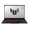 Portátil ASUS TUF Gaming A18 FA808UH-S8013W 18 inch Ryzen 7-260 16GB 512GB RTX5050 W11H