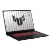 Portátil ASUS TUF Gaming A18 FA808UH-S8013W 18 inch Ryzen 7-260 16GB 512GB RTX5050 W11H