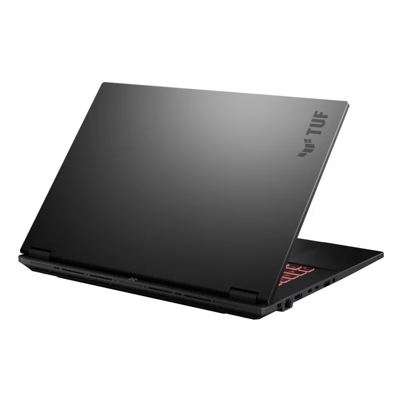 Portátil ASUS TUF Gaming A18 FA808UH-S8013W 18 inch Ryzen 7-260 16GB 512GB RTX5050 W11H