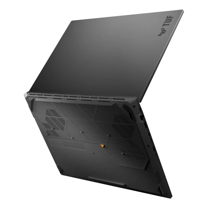 Portátil ASUS TUF Gaming A18 FA808UH-S8013W 18 inch Ryzen 7-260 16GB 512GB RTX5050 W11H