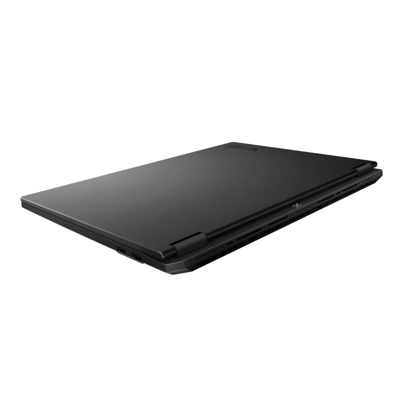 Portátil ASUS TUF Gaming A18 FA808UH-S8013W 18 inch Ryzen 7-260 16GB 512GB RTX5050 W11H