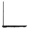 Portátil ASUS TUF Gaming A18 FA808UH-S8013W 18 inch Ryzen 7-260 16GB 512GB RTX5050 W11H