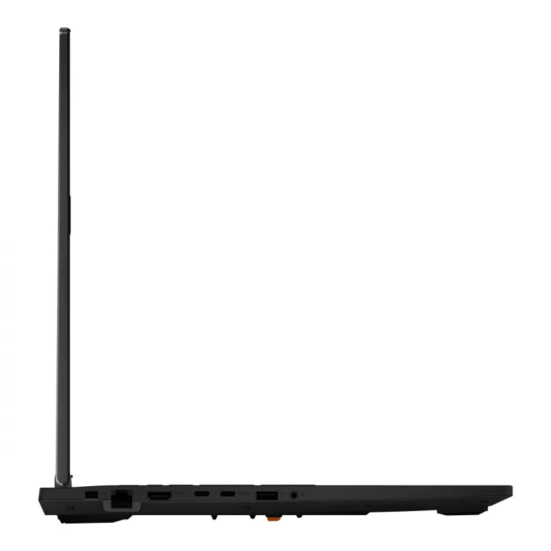 Portátil ASUS TUF Gaming A18 FA808UH-S8013W 18 inch Ryzen 7-260 16GB 512GB RTX5050 W11H