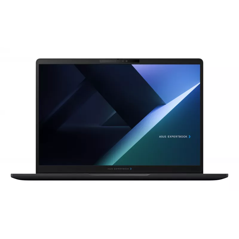 ASUS ExpertBook B3 B3405CCA-LY0181X Portátil Intel Core Ultra 7 155H 35,6 cm (14