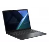 ASUS ExpertBook B3 B3405CCA-LY0181X Portátil Intel Core Ultra 7 155H 35,6 cm (14