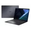 ASUS ExpertBook B3 B3405CCA-LY0181X Portátil Intel Core Ultra 7 155H 35,6 cm (14