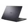 ASUS ExpertBook B3 B3405CCA-LY0181X Portátil Intel Core Ultra 7 155H 35,6 cm (14