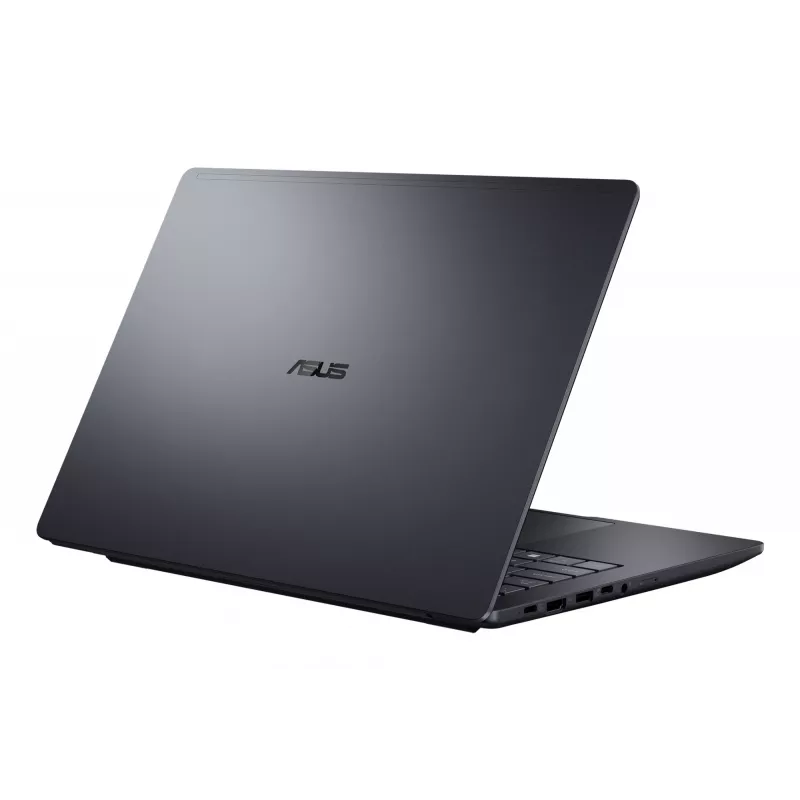 ASUS ExpertBook B3 B3405CCA-LY0181X Portátil Intel Core Ultra 7 155H 35,6 cm (14