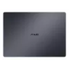 ASUS ExpertBook B3 B3405CCA-LY0181X Portátil Intel Core Ultra 7 155H 35,6 cm (14