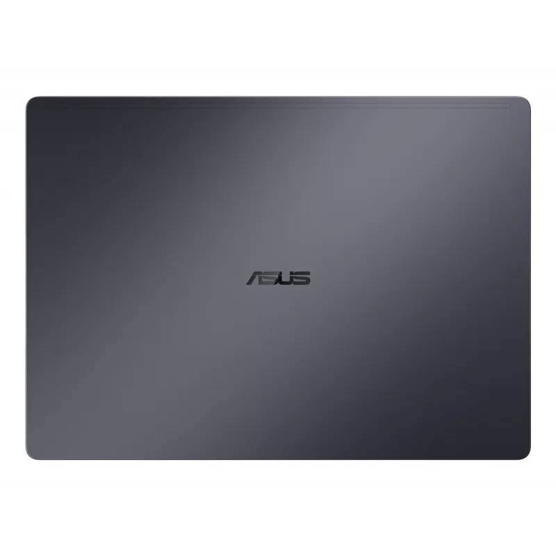 ASUS ExpertBook B3 B3405CCA-LY0181X Portátil Intel Core Ultra 7 155H 35,6 cm (14