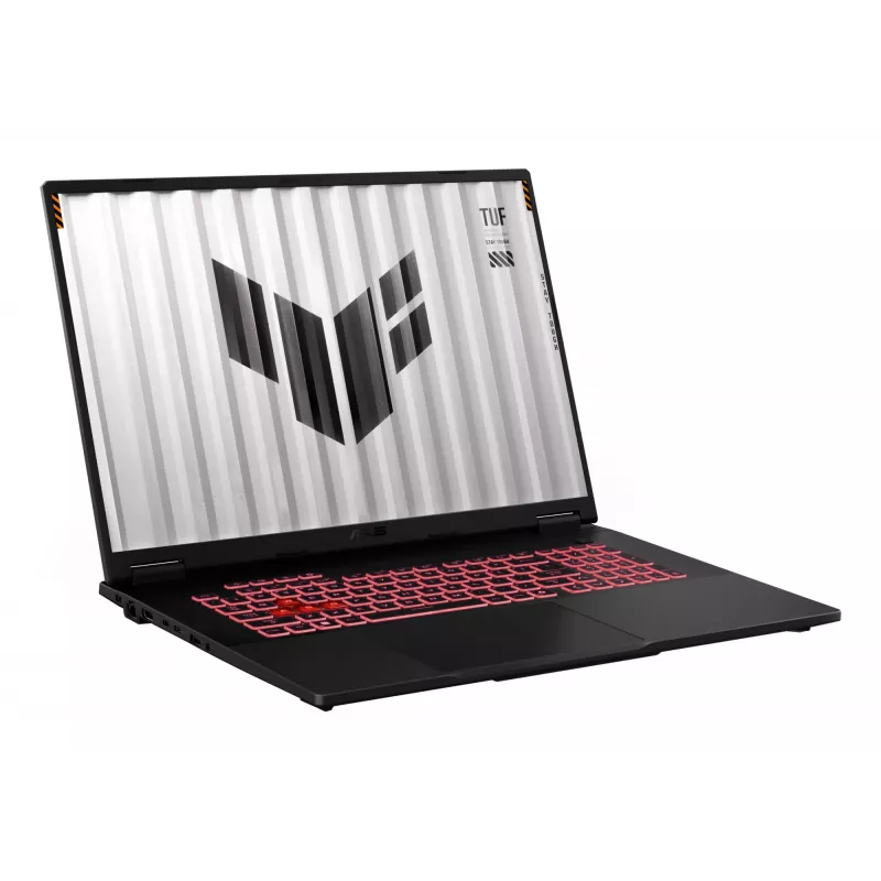 ASUS TUF Gaming A18 FA808UH-S8076W AMD Ryzen™ 7 260 Portátil 45,7 cm (18