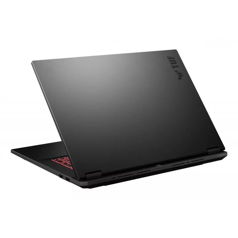 ASUS TUF Gaming A18 FA808UH-S8076W AMD Ryzen™ 7 260 Portátil 45,7 cm (18