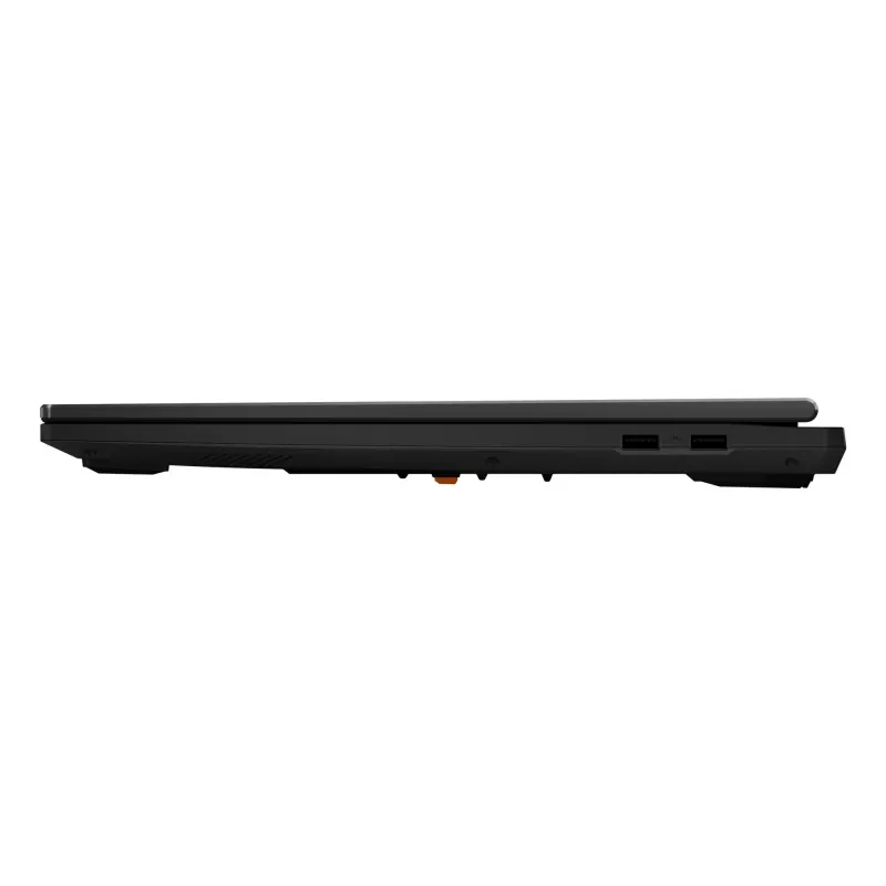 ASUS TUF Gaming A18 FA808UH-S8076W AMD Ryzen™ 7 260 Portátil 45,7 cm (18