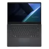 ASUS ExpertBook B1 B1403CVA-S64917X Intel® Core™ i5 i5-13420H Portátil 35,6 cm (14
