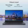 ASUS ExpertBook B1 B1403CVA-S64917X Intel® Core™ i5 i5-13420H Portátil 35,6 cm (14