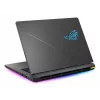 Portátil ASUS ROG Strix 16 G615LR-S5278W 16 inch Intel Core Ultra 9 1TB SSD WQXGA Windows 11