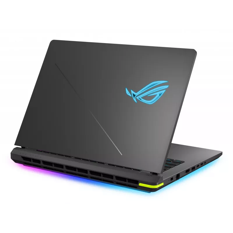 Portátil ASUS ROG Strix 16 G615LR-S5278W 16 inch Intel Core Ultra 9 1TB SSD WQXGA Windows 11