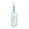Caixa para SSD ASUS ROG Strix Arion Hatsune Miku Edition Branco M.2 PCIe USB Type-C 10 Gbit/s