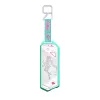 Caixa para SSD ASUS ROG Strix Arion Hatsune Miku Edition Branco M.2 PCIe USB Type-C 10 Gbit/s