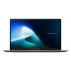 ASUS ExpertBook P1503CVA-S70860W portátil, 15,6 polegadas FHD, Intel Core i5-13420H, 16GB, 512GB SSD, Intel UHD Graphics, Windows 11