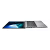 ASUS ExpertBook P1503CVA-S70860W portátil, 15,6 polegadas FHD, Intel Core i5-13420H, 16GB, 512GB SSD, Intel UHD Graphics, Windows 11