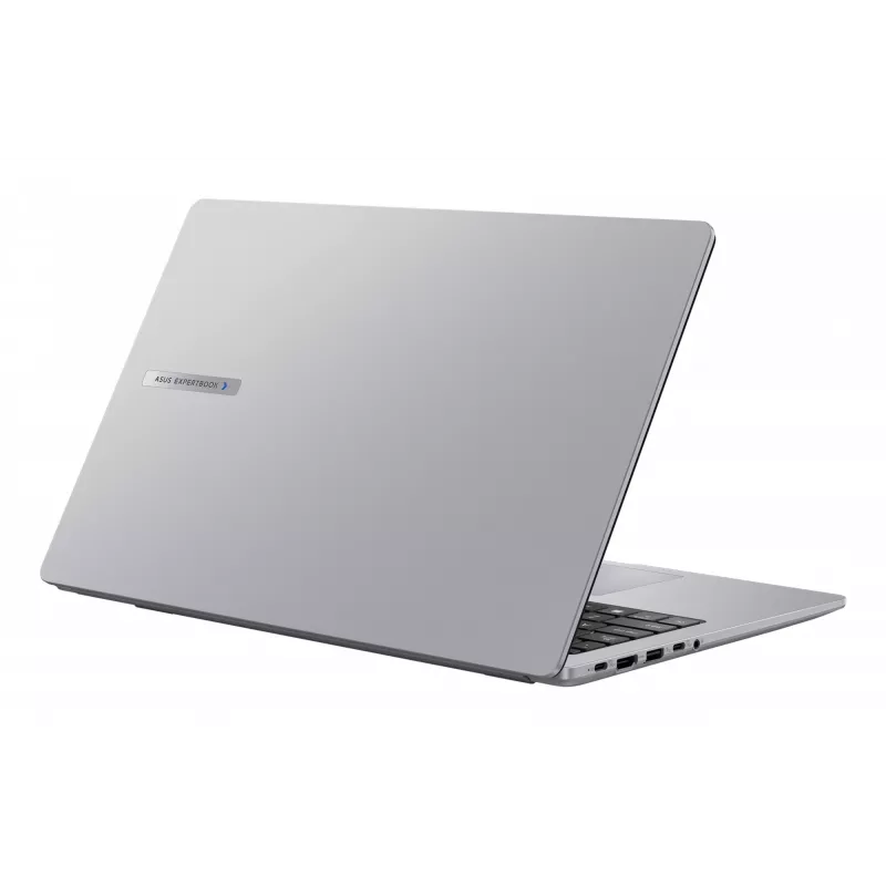 ASUS ExpertBook P1503CVA-S70860W portátil, 15,6 polegadas FHD, Intel Core i5-13420H, 16GB, 512GB SSD, Intel UHD Graphics, Windows 11