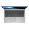ASUS ExpertBook P1503CVA-S70860W portátil, 15,6 polegadas FHD, Intel Core i5-13420H, 16GB, 512GB SSD, Intel UHD Graphics, Windows 11