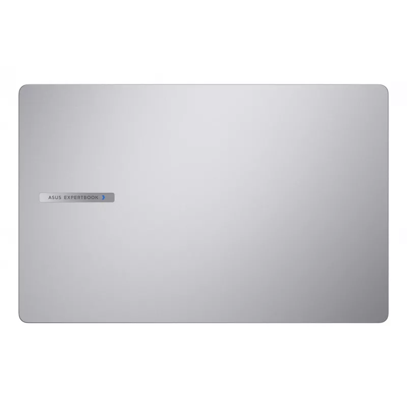 ASUS ExpertBook P1503CVA-S70860W portátil, 15,6 polegadas FHD, Intel Core i5-13420H, 16GB, 512GB SSD, Intel UHD Graphics, Windows 11
