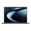Portátil ASUS ExpertBook PM3406CKA-NZ0141W 14