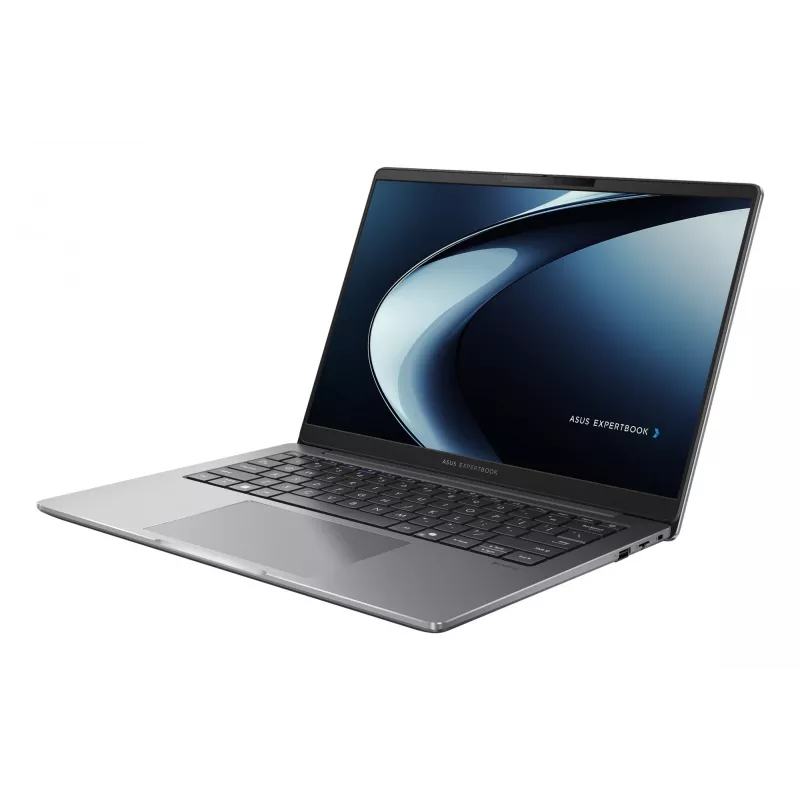 Portátil ASUS ExpertBook PM3406CKA-NZ0141W 14
