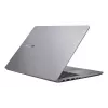 Portátil ASUS ExpertBook PM3406CKA-NZ0141W 14