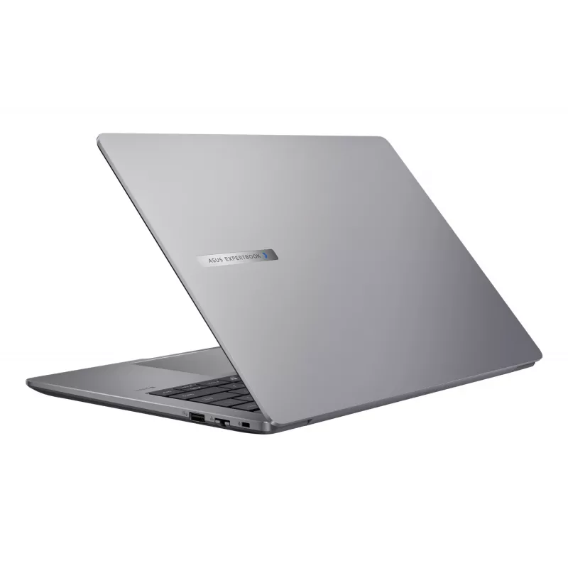 Portátil ASUS ExpertBook PM3406CKA-NZ0141W 14