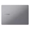 Portátil ASUS ExpertBook PM3406CKA-NZ0141W 14