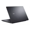 ASUS ExpertBook B3 B3405CVA-LY0822X Portátil Intel® Core™ i5 i5-13420H 35,6 cm (14 inch) WUXGA 16 GB DDR5-SDRAM 512 GB SSD Wi-Fi 6 (802.11ax) Windows 11 Pro Preto, Cinzento