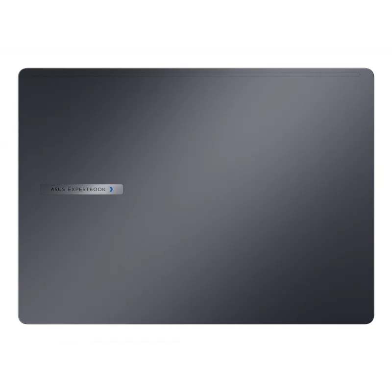 ASUS ExpertBook B3 B3405CVA-LY0822X Portátil Intel® Core™ i5 i5-13420H 35,6 cm (14 inch) WUXGA 16 GB DDR5-SDRAM 512 GB SSD Wi-Fi 6 (802.11ax) Windows 11 Pro Preto, Cinzento