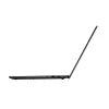 ASUS ExpertBook B3 B3405CVA-LY0822X Portátil Intel® Core™ i5 i5-13420H 35,6 cm (14 inch) WUXGA 16 GB DDR5-SDRAM 512 GB SSD Wi-Fi 6 (802.11ax) Windows 11 Pro Preto, Cinzento