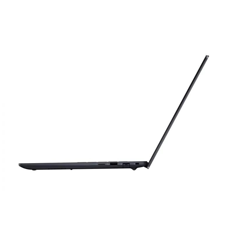 ASUS ExpertBook B3 B3405CVA-LY0822X Portátil Intel® Core™ i5 i5-13420H 35,6 cm (14 inch) WUXGA 16 GB DDR5-SDRAM 512 GB SSD Wi-Fi 6 (802.11ax) Windows 11 Pro Preto, Cinzento