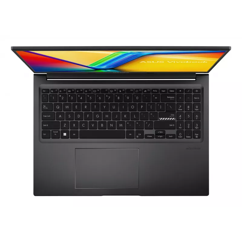 ASUS Vivobook 16 M1605YA-MB160W AMD Ryzen™ 7 7730U Portátil 40,6 cm (16