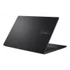 ASUS Vivobook 16 M1605YA-MB160W AMD Ryzen™ 7 7730U Portátil 40,6 cm (16