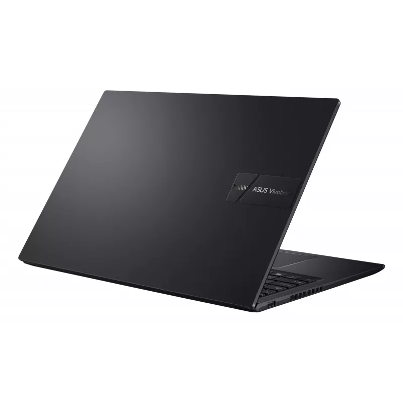 ASUS Vivobook 16 M1605YA-MB160W AMD Ryzen™ 7 7730U Portátil 40,6 cm (16