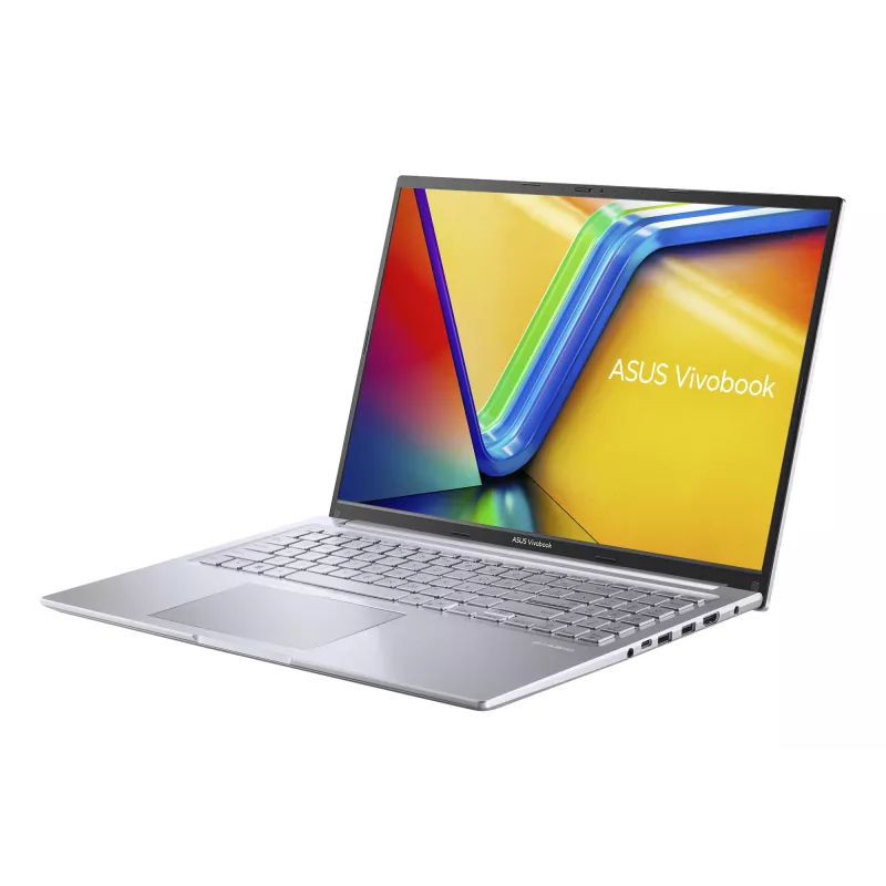 ASUS Vivobook 16 M1605YA-MB242W AMD Ryzen™ 7 7730U Portátil 40,6 cm (16