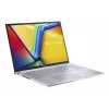 ASUS Vivobook 16 M1605YA-MB242W AMD Ryzen™ 7 7730U Portátil 40,6 cm (16