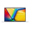 ASUS Vivobook 16 M1605YA-MB242W AMD Ryzen™ 7 7730U Portátil 40,6 cm (16